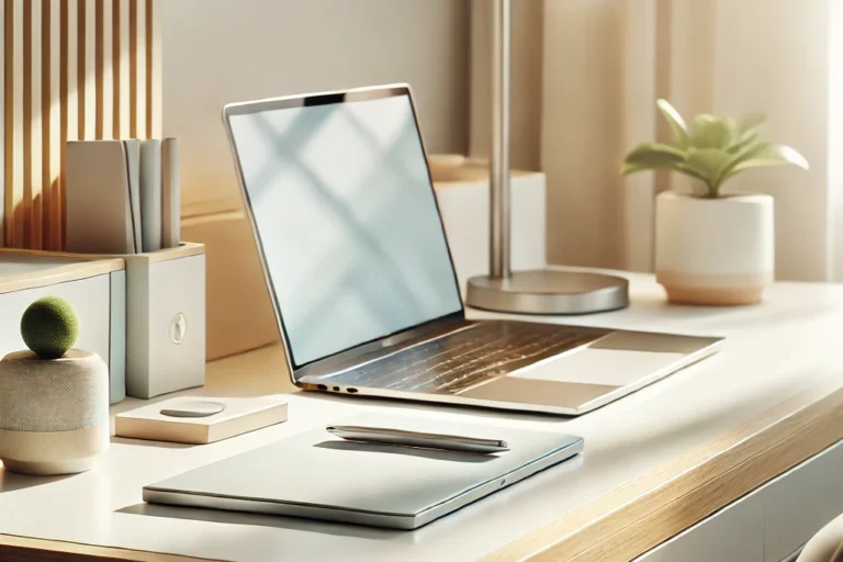 Read more about the article So viel Geld kostet dich eine Gründung ohne Plan – und wie ein Coaching das verhindert!