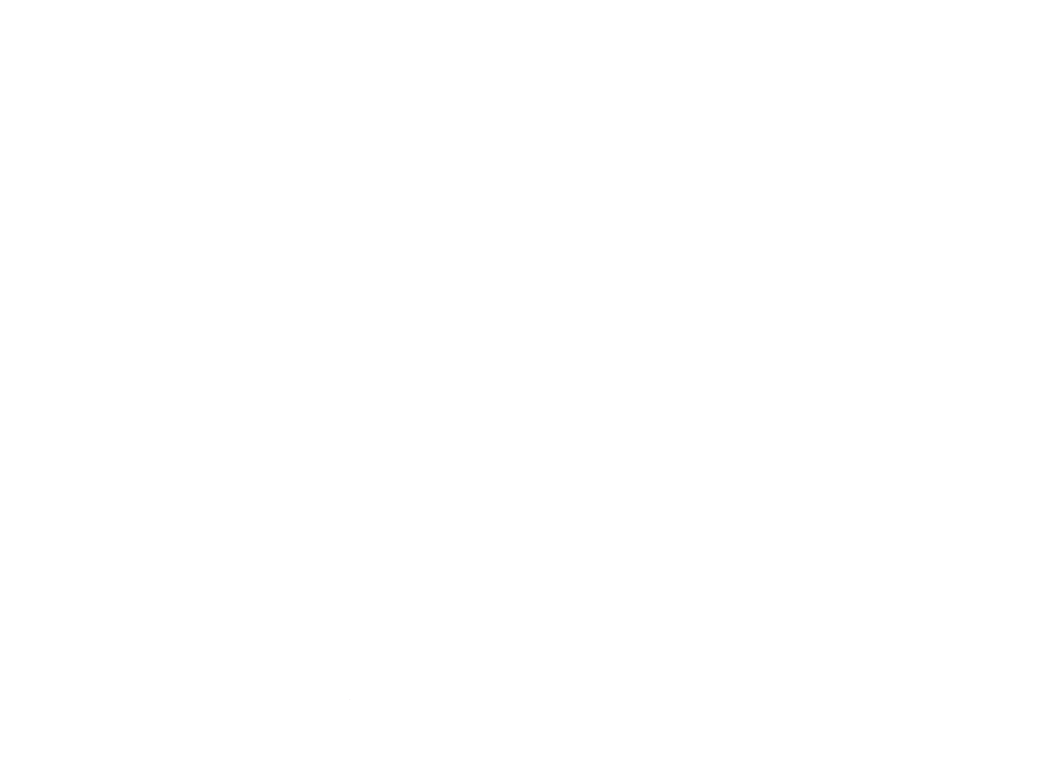 MyWay Gründer + Coaching