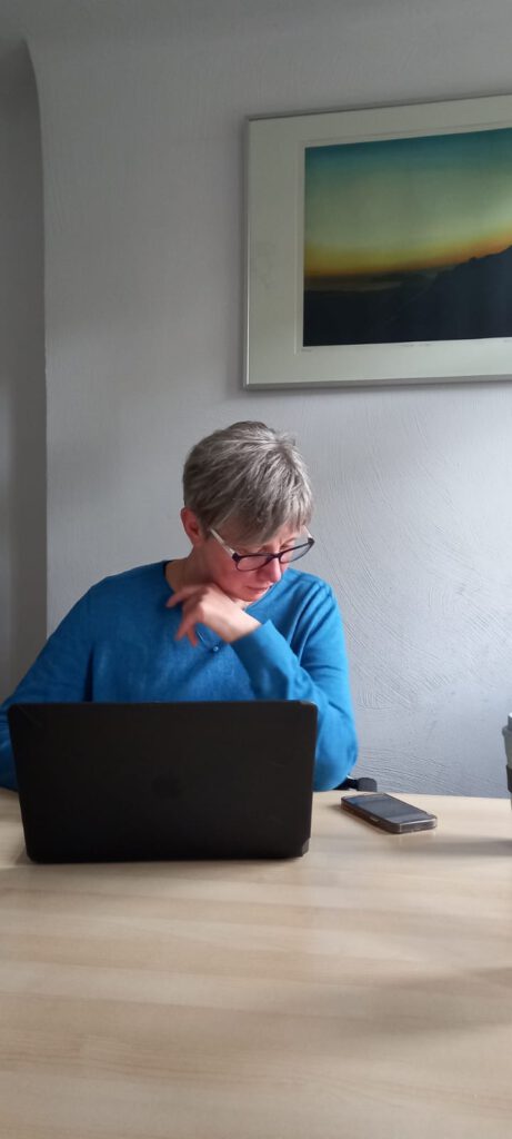 Read more about the article Neues my way Büro in Bietigheim-Bissingen