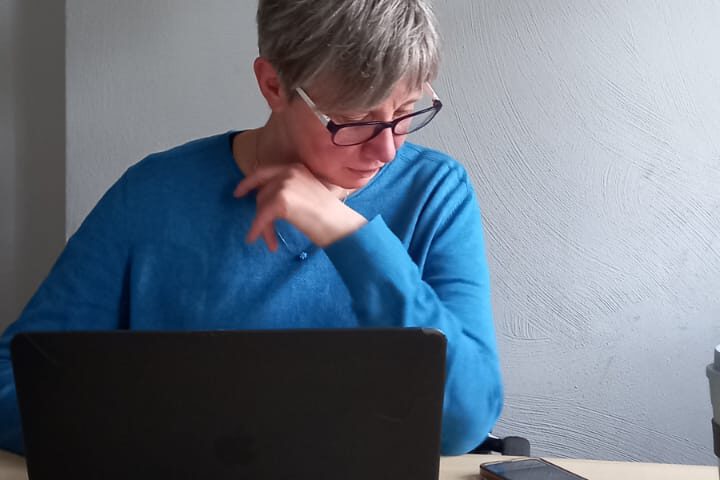 Büro Bietigheim Bissingen Coaching